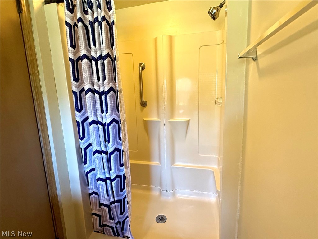Marietta - Residential