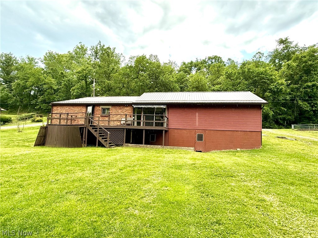 Marietta - Residential
