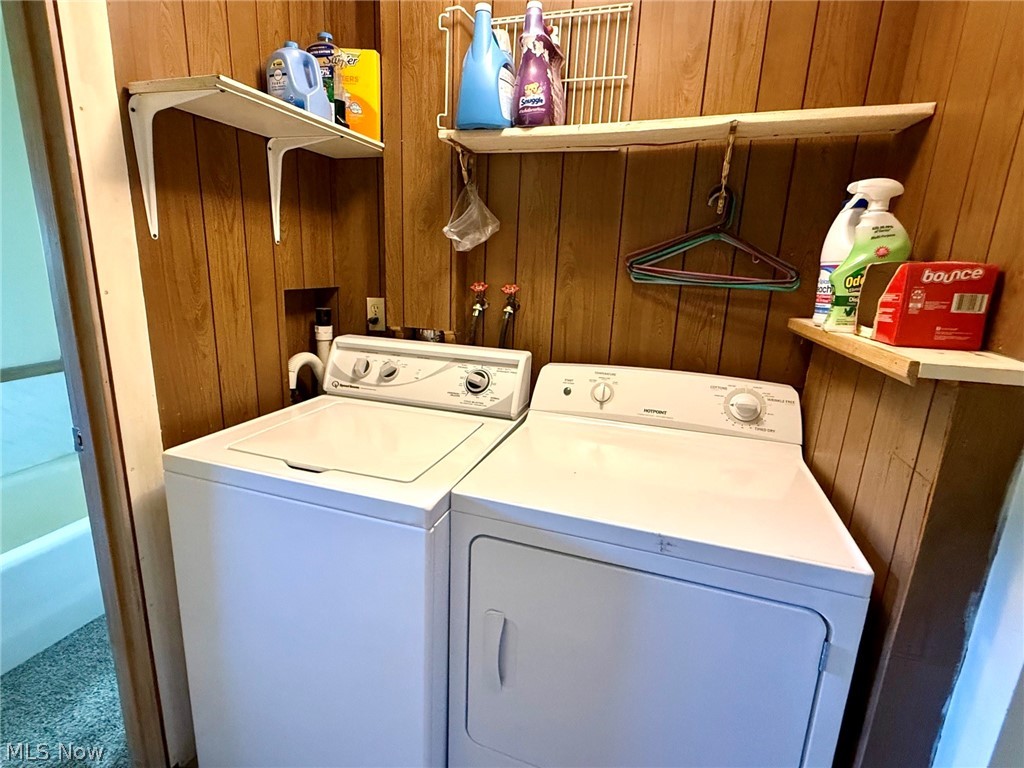 Marietta - Residential