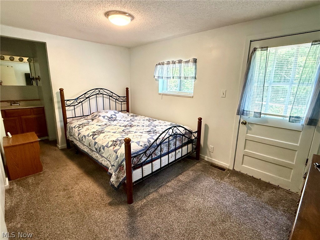 Marietta - Residential
