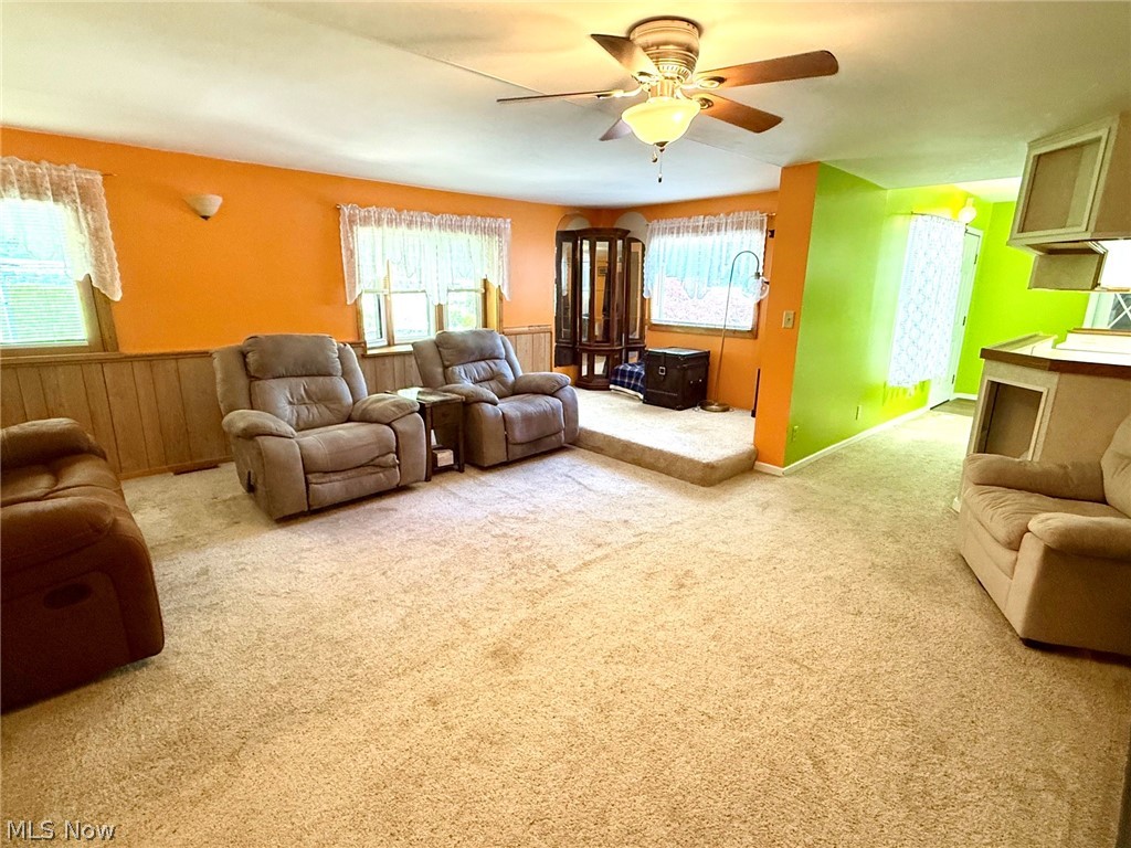 Marietta - Residential