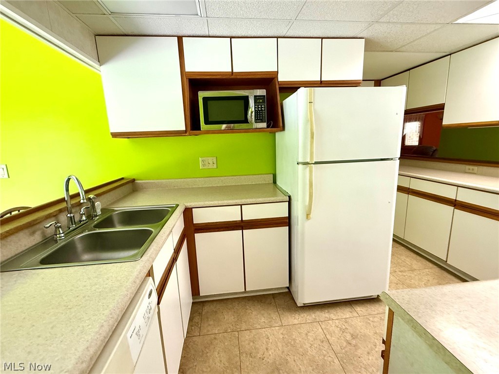 Marietta - Residential