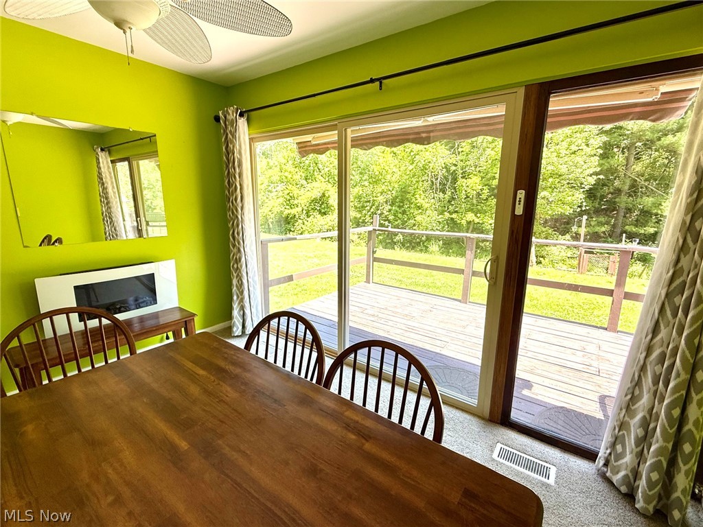 Marietta - Residential