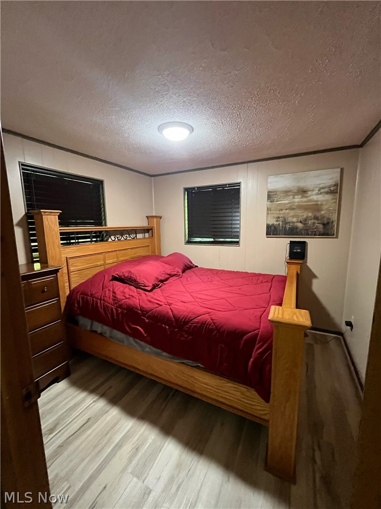 Edgewater Park - Residential