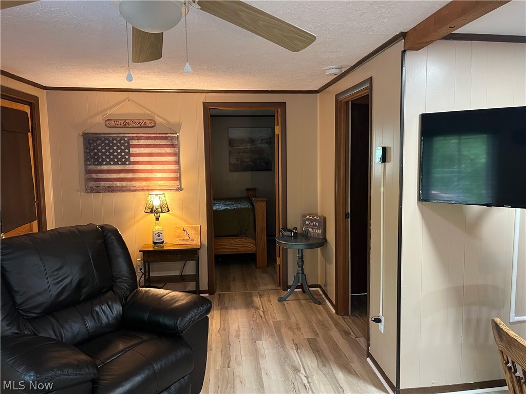 Edgewater Park - Residential