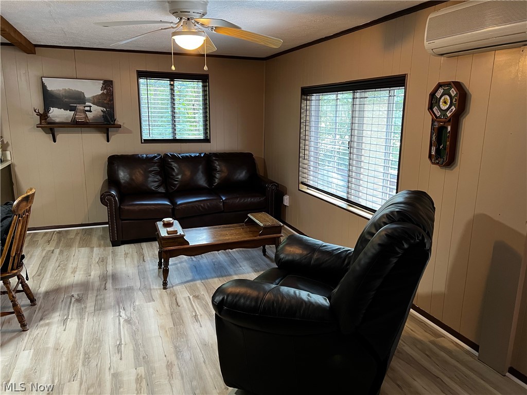 Edgewater Park - Residential