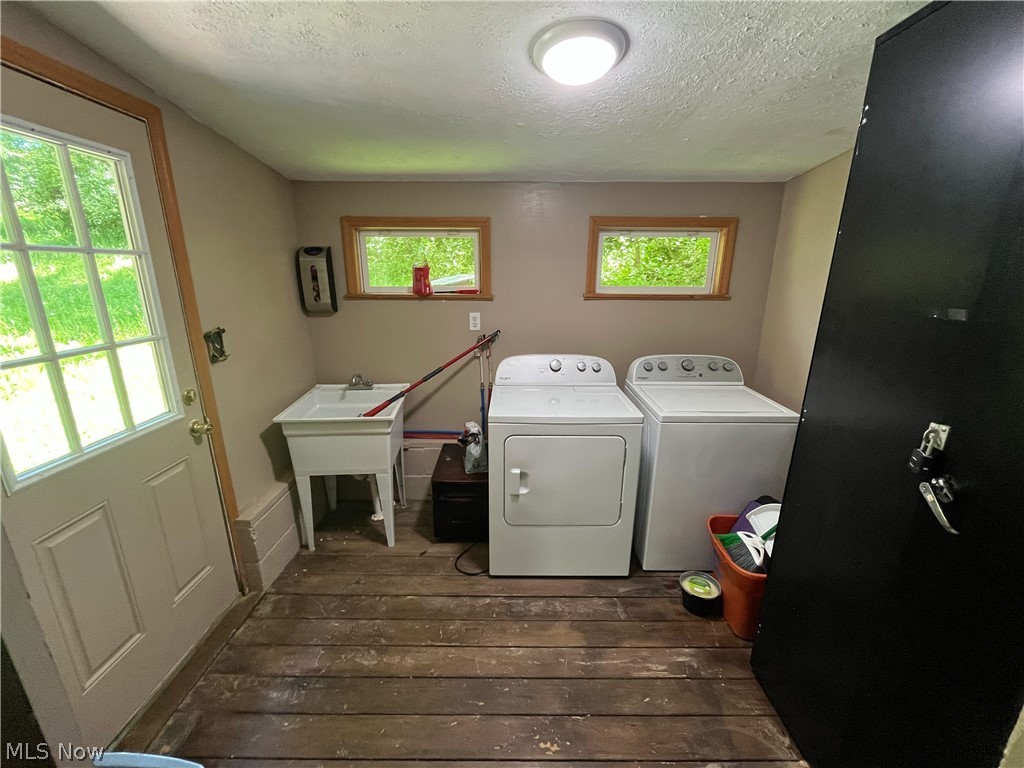 Edgewater Park - Residential