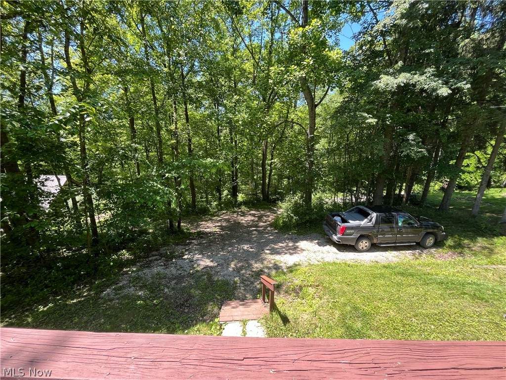 Edgewater Park - Residential