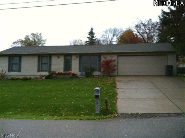 North Moreland - Residential