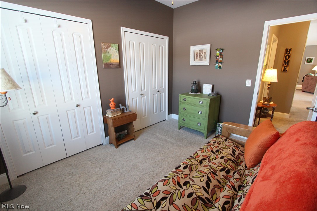 Legacy Acres - Residential