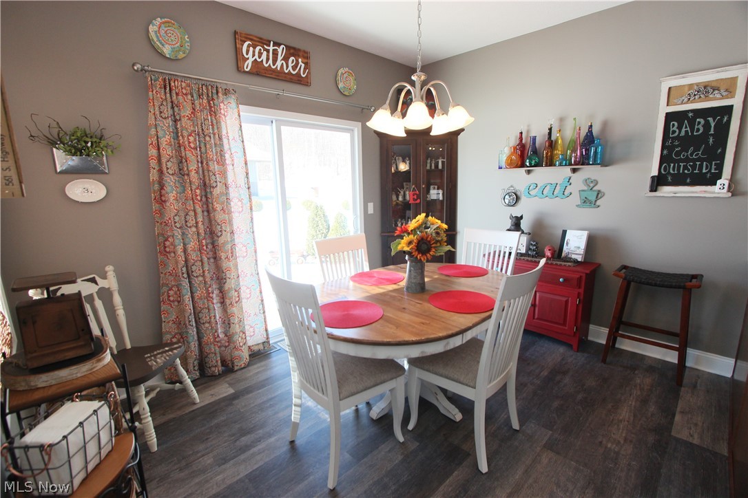 Legacy Acres - Residential