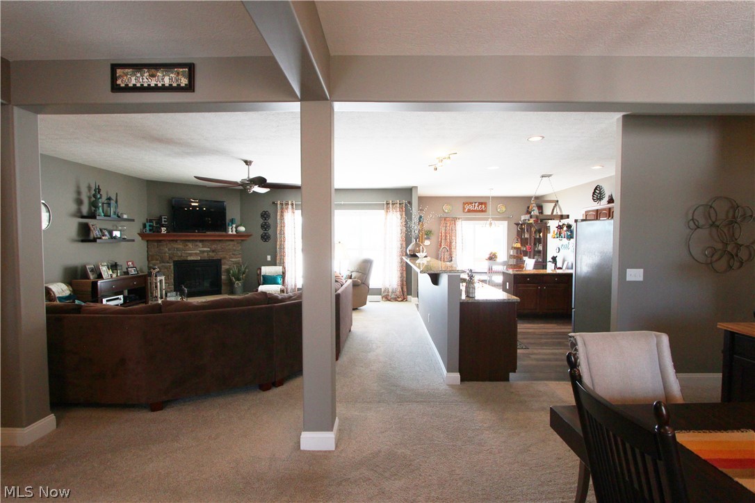 Legacy Acres - Residential
