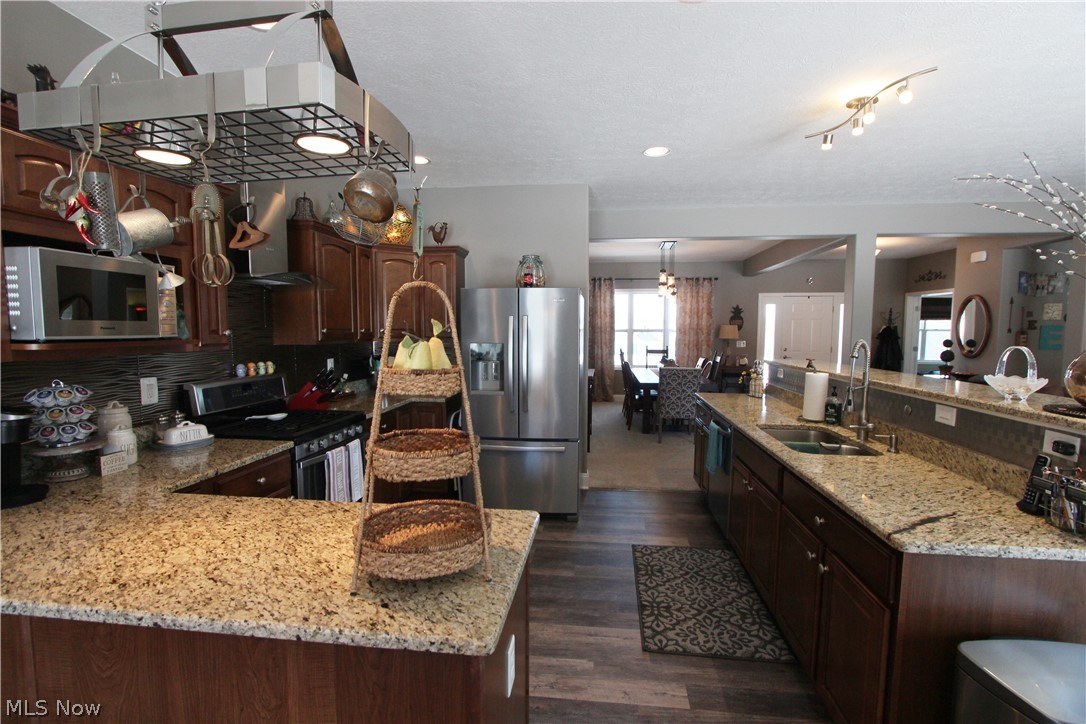 Legacy Acres - Residential