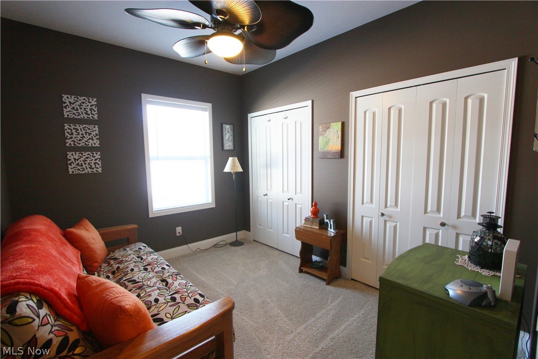 Legacy Acres - Residential