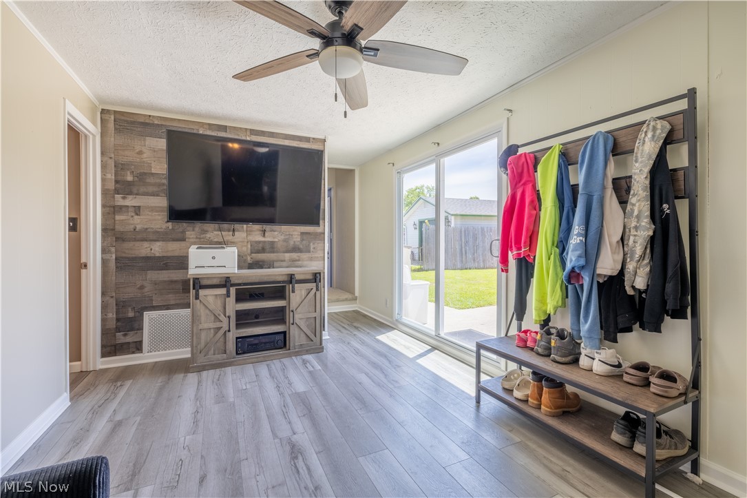 Eaton Homes - Residential