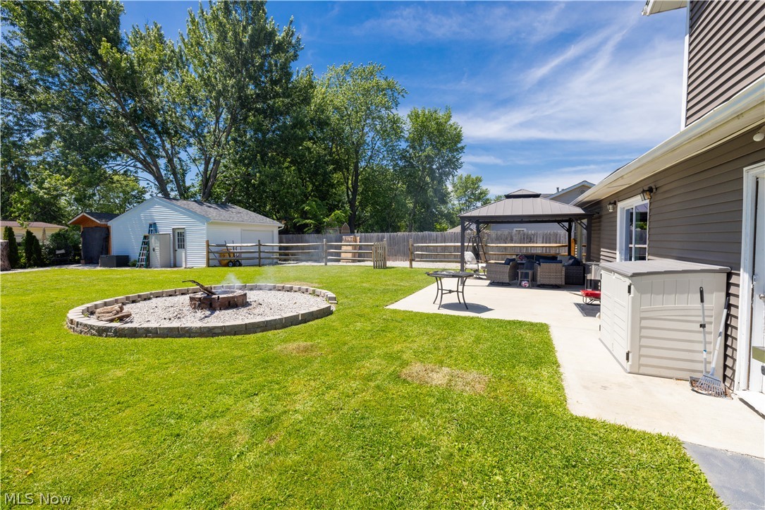 Eaton Homes - Residential