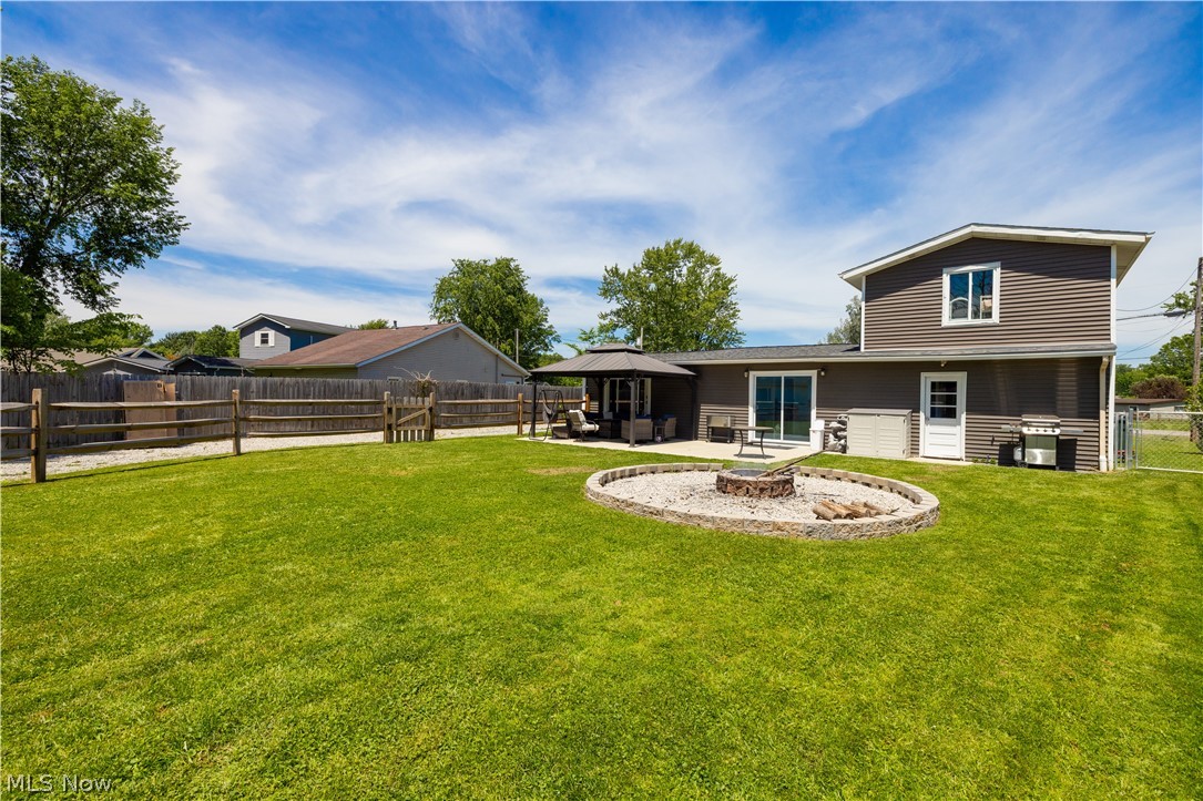 Eaton Homes - Residential