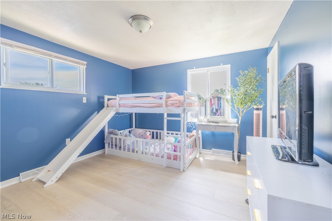 Eaton Homes - Residential