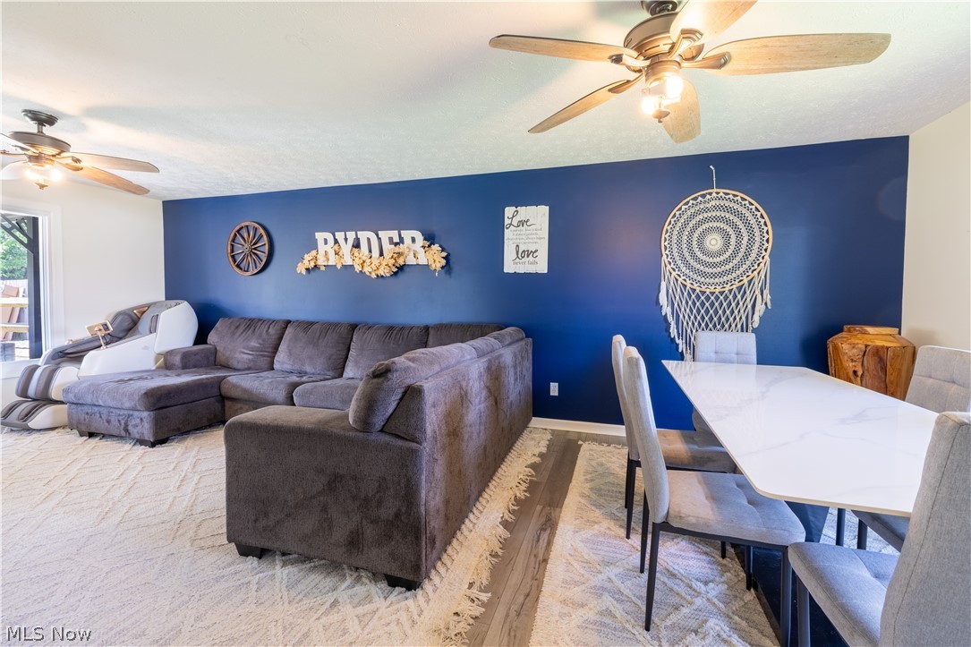 Eaton Homes - Residential