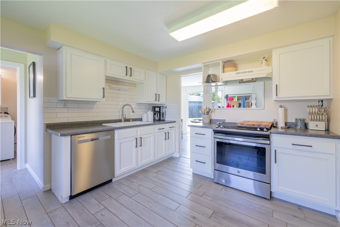 Eaton Homes - Residential