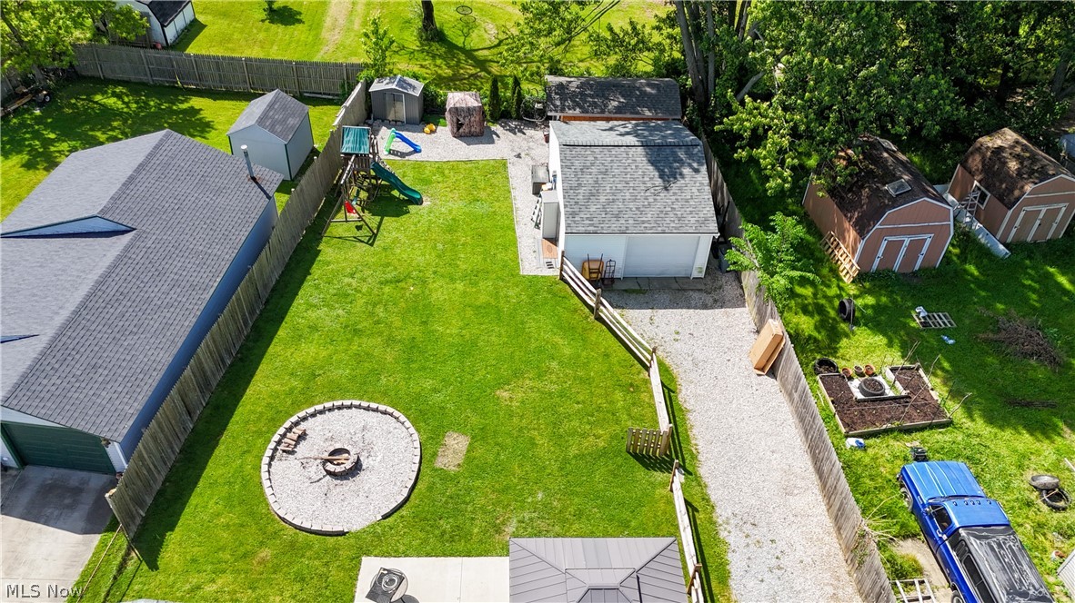 Eaton Homes - Residential