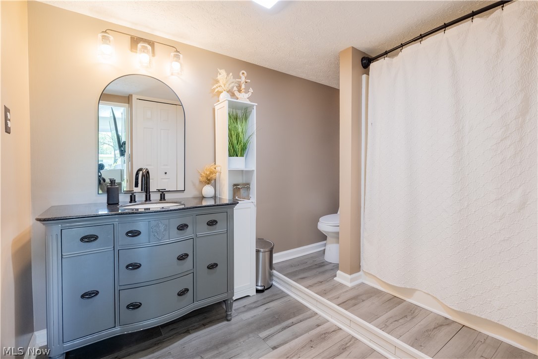 Eaton Homes - Residential