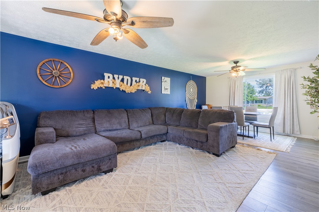 Eaton Homes - Residential