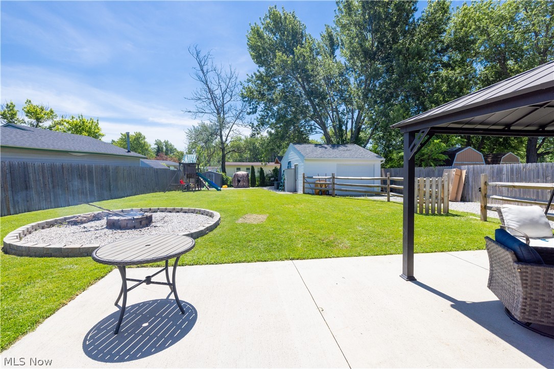 Eaton Homes - Residential