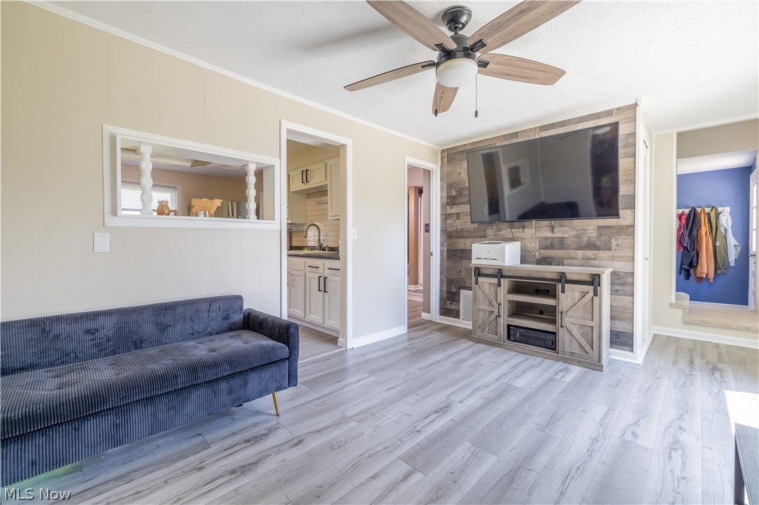 Eaton Homes - Residential