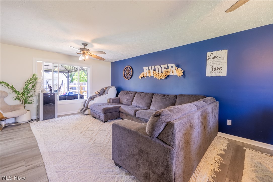 Eaton Homes - Residential
