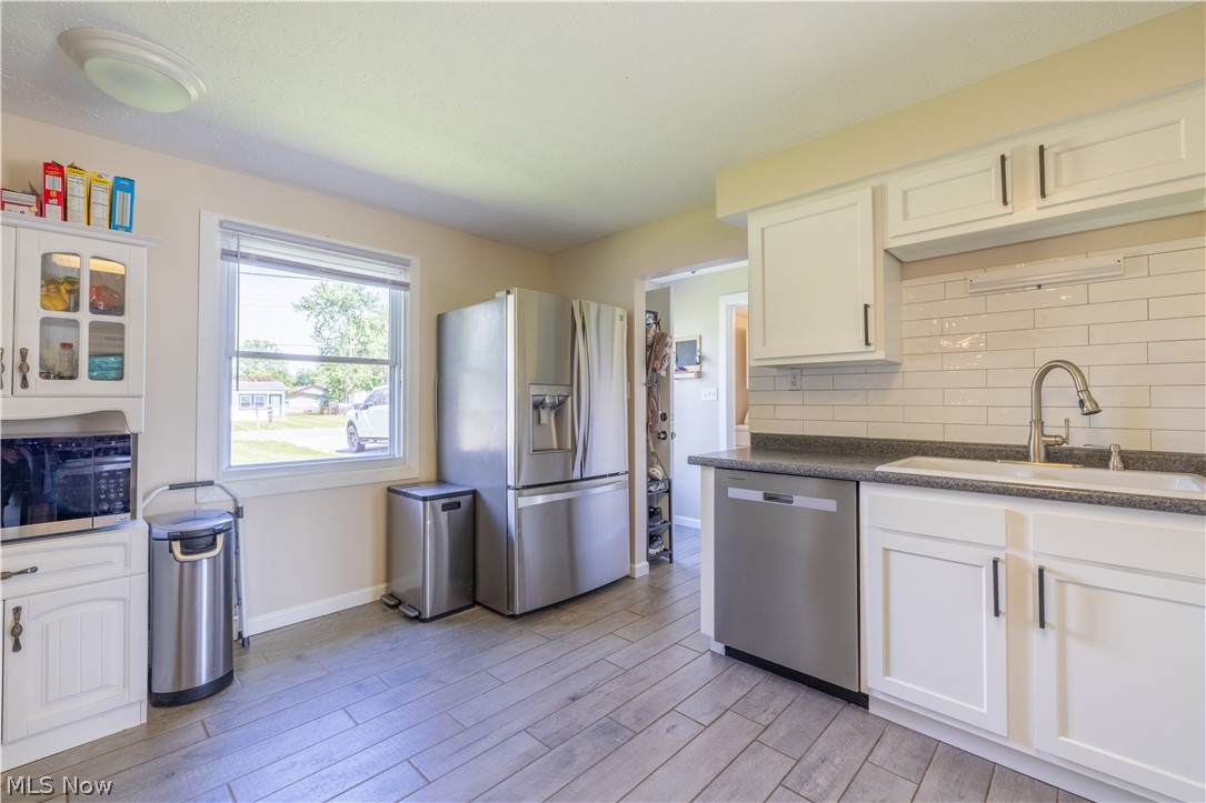 Eaton Homes - Residential