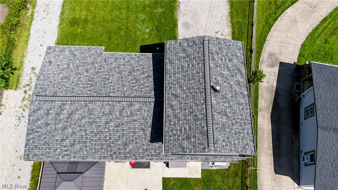 Eaton Homes - Residential