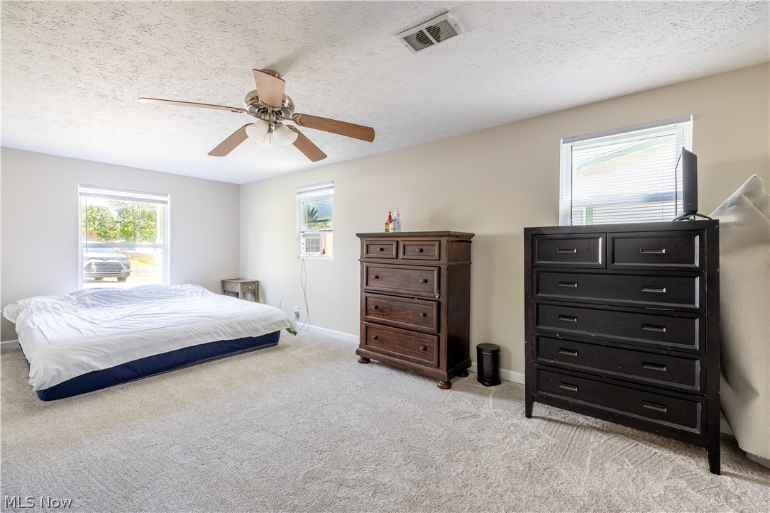 Eaton Homes - Residential