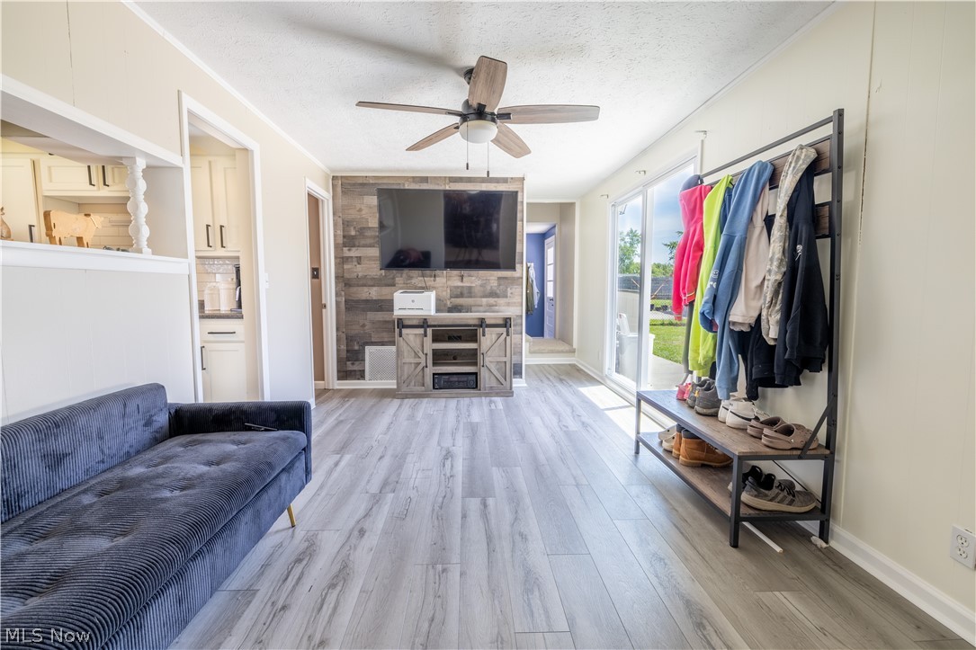 Eaton Homes - Residential
