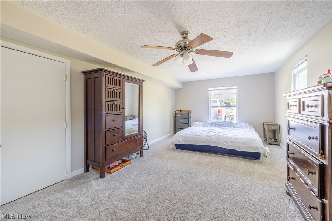 Eaton Homes - Residential