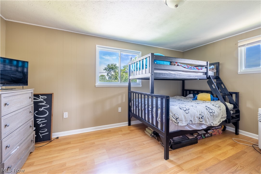 Eaton Homes - Residential