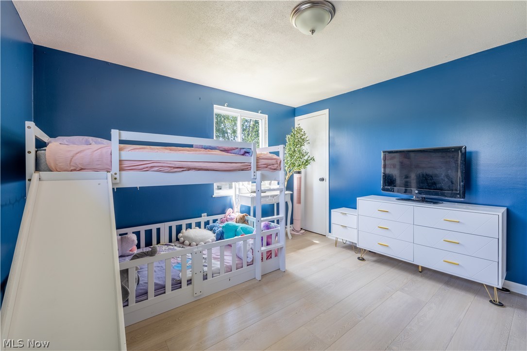 Eaton Homes - Residential