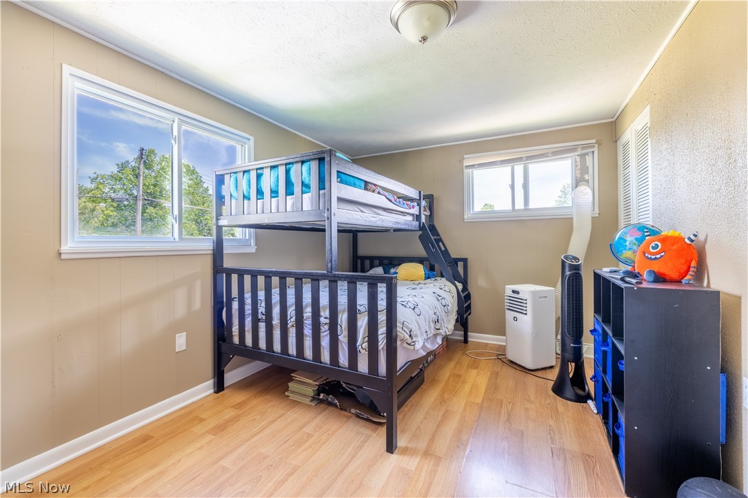 Eaton Homes - Residential