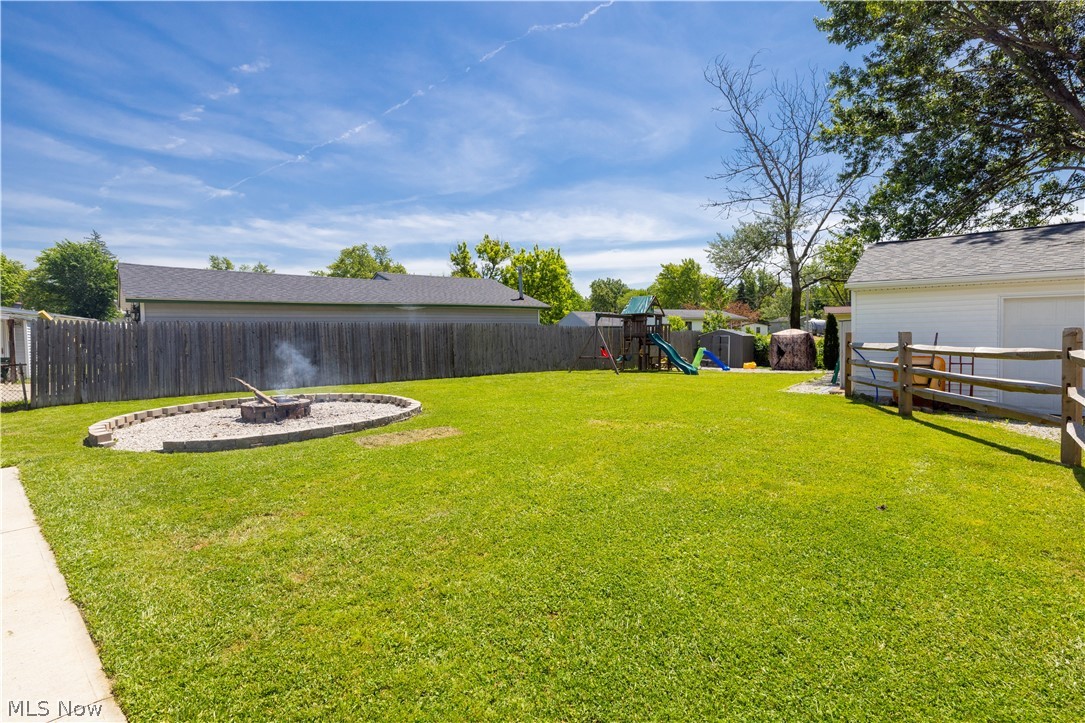 Eaton Homes - Residential
