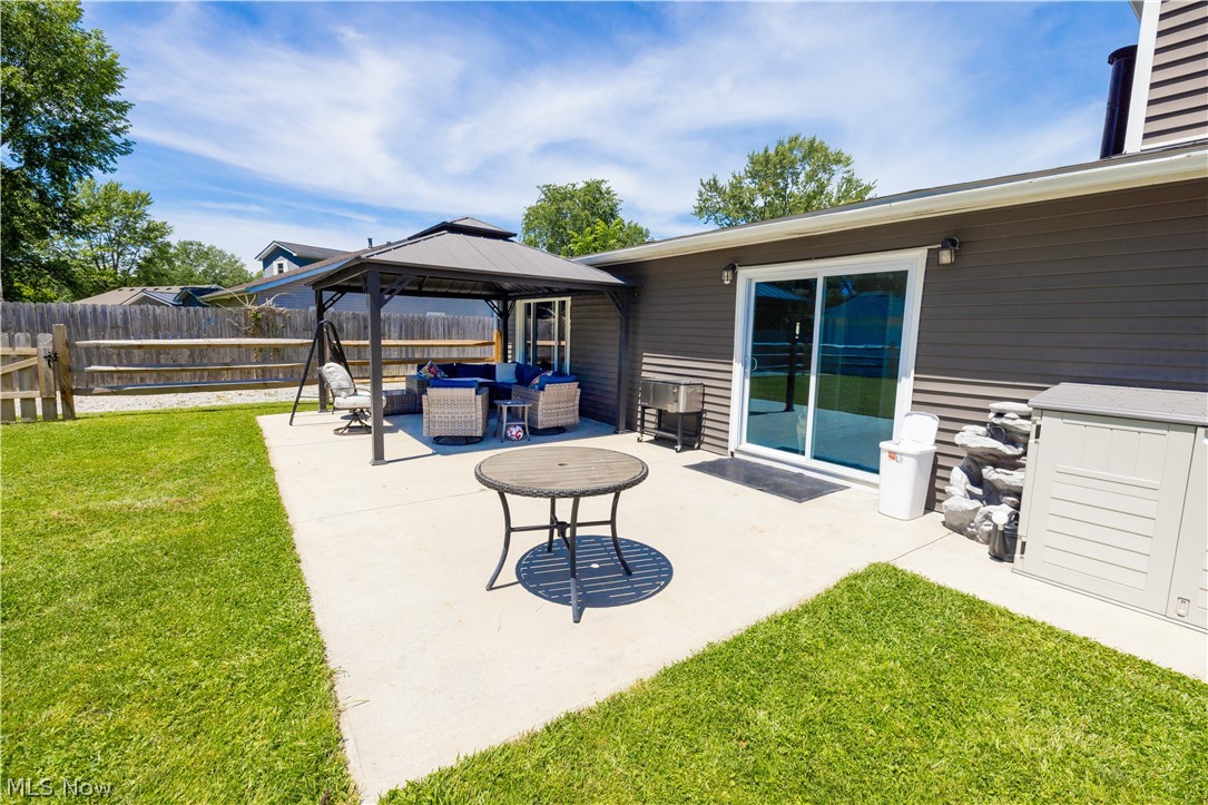 Eaton Homes - Residential