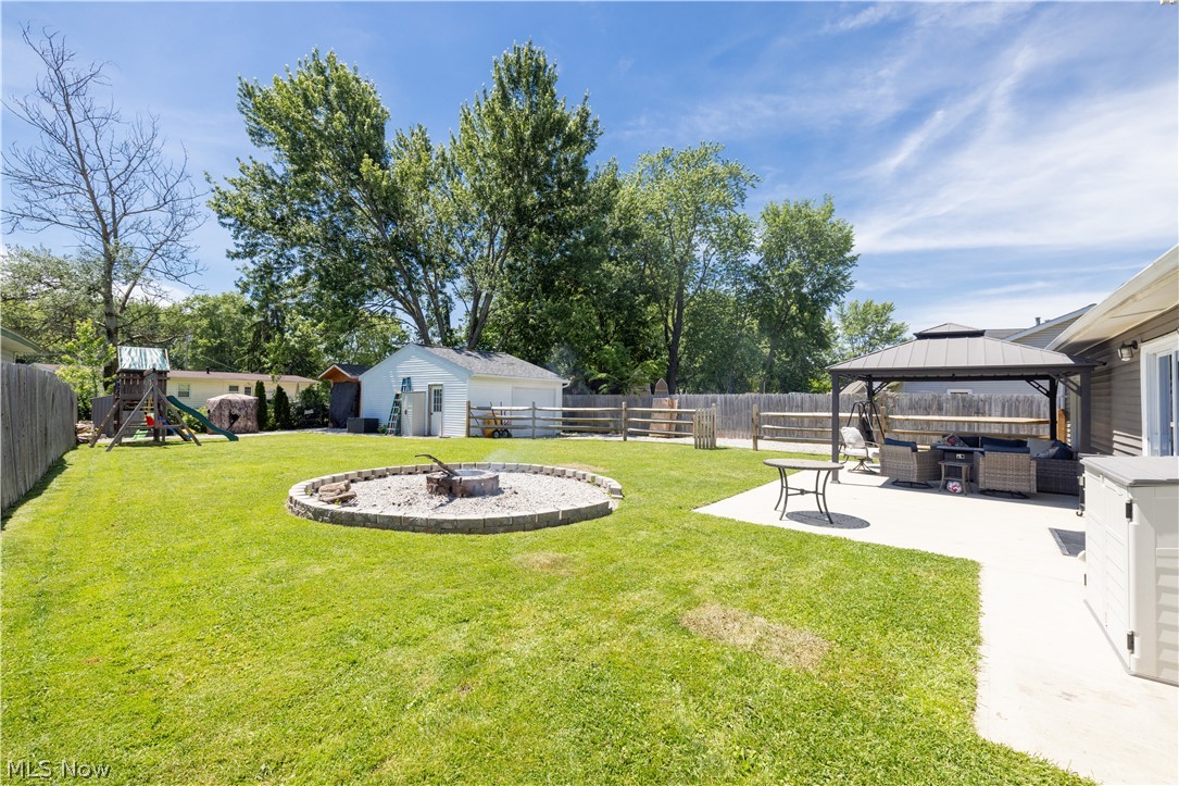 Eaton Homes - Residential