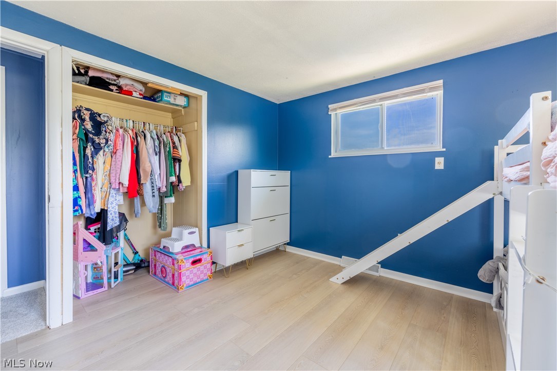 Eaton Homes - Residential