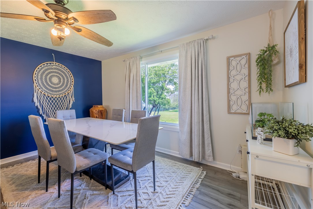 Eaton Homes - Residential