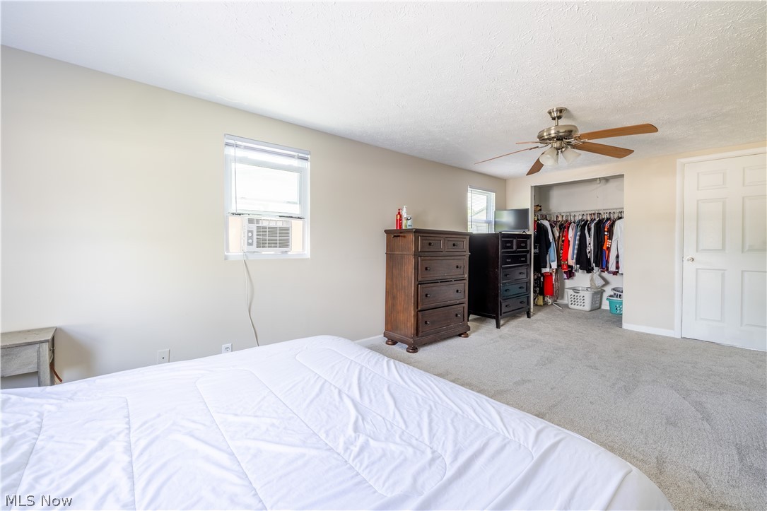 Eaton Homes - Residential