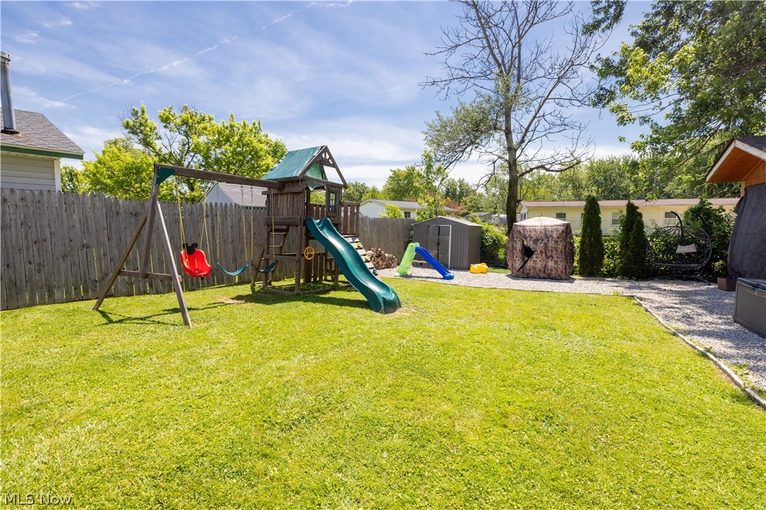 Eaton Homes - Residential