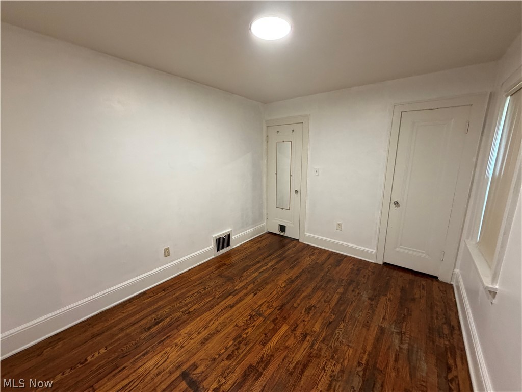Schiller - Residential
