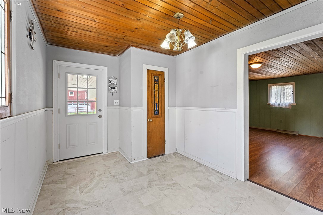 James T Arrels 02 - Residential