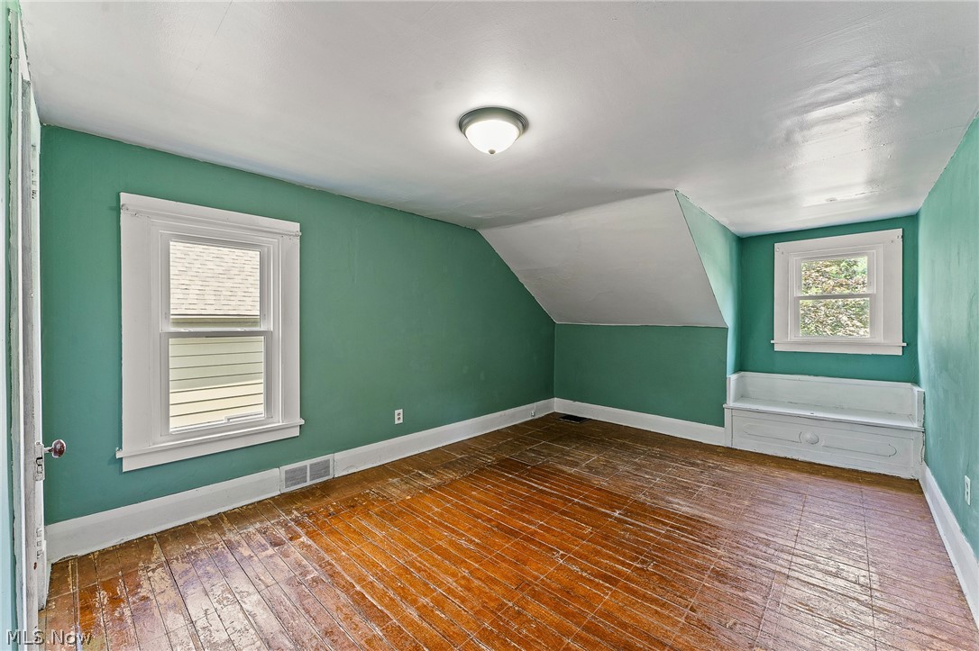James T Arrels 02 - Residential