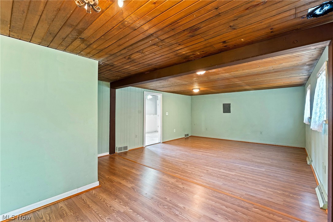 James T Arrels 02 - Residential