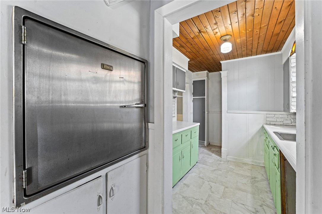 James T Arrels 02 - Residential